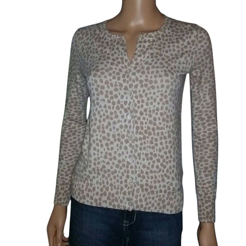Old Navy sweater S